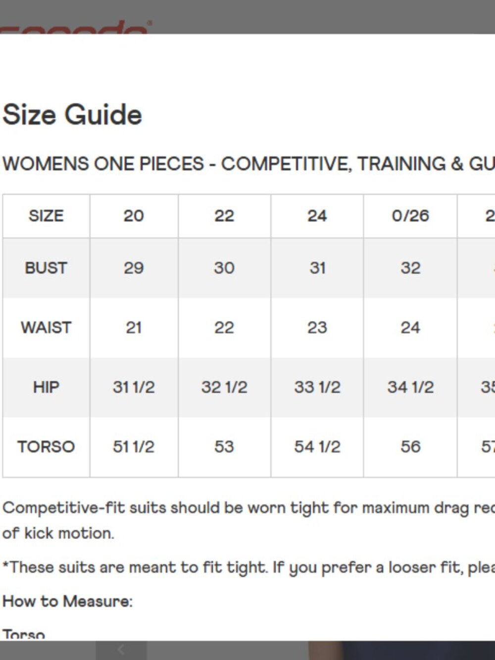 Speedo Swimsuit Womens 24 (00) One Piece Palm Triangle Classic Fit ECO Endurance - Picture 9 of 9